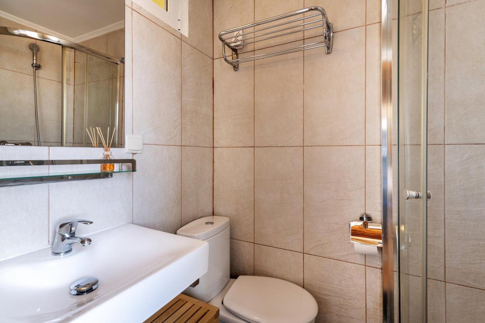 Apartamento Guestready - Fantastic Rustic Duplex With Terrace Lisboa Exterior foto